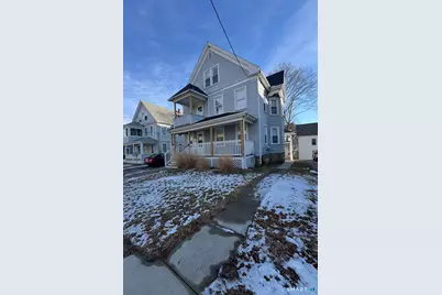 144 Montauk Avenue, New London, CT 06320 - Photo 1