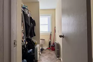 144 Montauk Ave, New London, CT 06320 - Photo 12