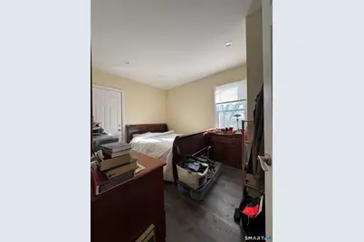 144 Montauk Avenue, New London, CT 06320 - Photo 24