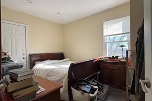 144 Montauk Ave, New London, CT 06320 - Photo 24