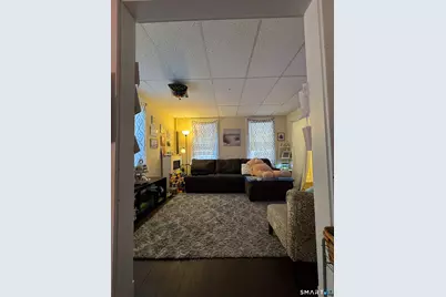 144 Montauk Avenue, New London, CT 06320 - Photo 6