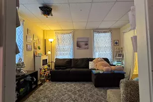 144 Montauk Ave, New London, CT 06320 - Photo 6