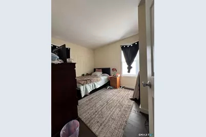 144 Montauk Avenue, New London, CT 06320 - Photo 14