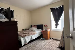 144 Montauk Ave, New London, CT 06320 - Photo 14