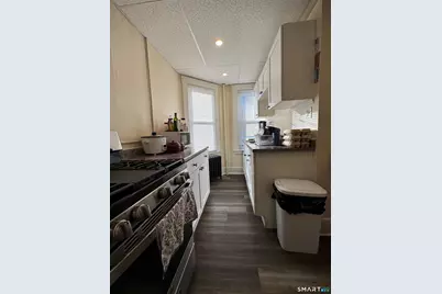 144 Montauk Avenue, New London, CT 06320 - Photo 18