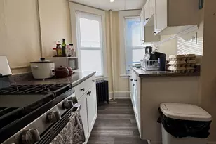 144 Montauk Ave, New London, CT 06320 - Photo 18