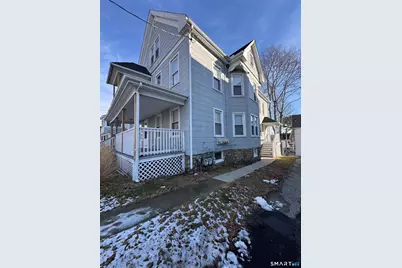 144 Montauk Avenue, New London, CT 06320 - Photo 2