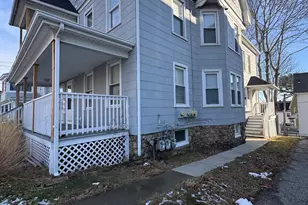 144 Montauk Ave, New London, CT 06320 - Photo 2