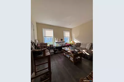 144 Montauk Avenue, New London, CT 06320 - Photo 22