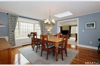 9 Dowling Drive, Ridgefield, CT 06877 - Photo 14