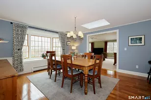 9 Dowling Dr, Ridgefield, CT 06877 - Photo 14