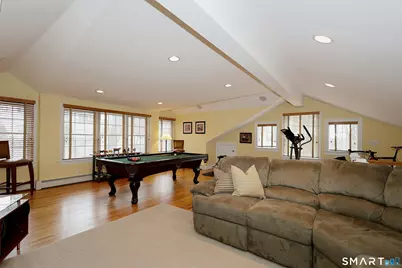 9 Dowling Drive, Ridgefield, CT 06877 - Photo 24