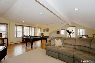 9 Dowling Dr, Ridgefield, CT 06877 - Photo 24