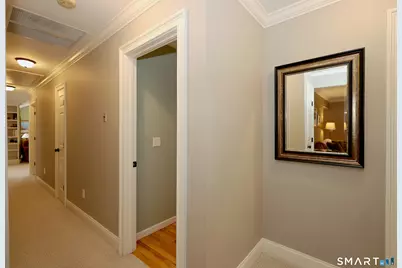 9 Dowling Drive, Ridgefield, CT 06877 - Photo 32