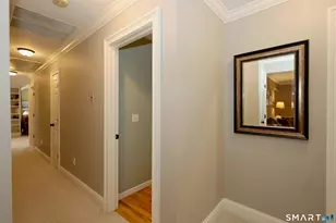 9 Dowling Dr, Ridgefield, CT 06877 - Photo 32