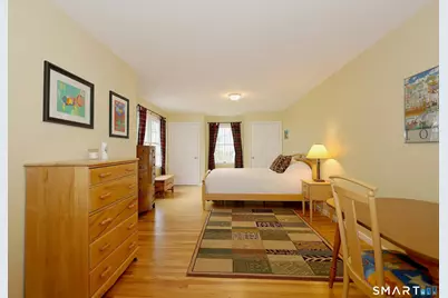 9 Dowling Drive, Ridgefield, CT 06877 - Photo 36