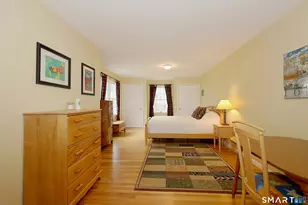 9 Dowling Dr, Ridgefield, CT 06877 - Photo 36