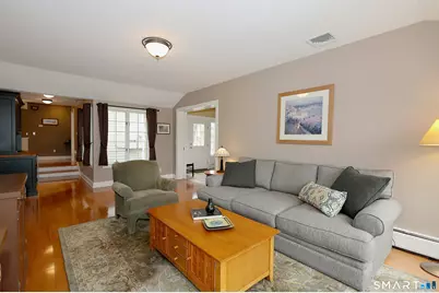 9 Dowling Drive, Ridgefield, CT 06877 - Photo 20