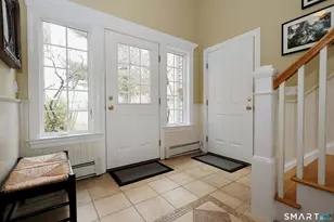 9 Dowling Dr, Ridgefield, CT 06877 - Photo 22