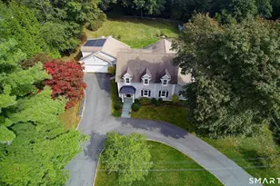 9 Dowling Dr, Ridgefield, CT 06877 - Photo 40