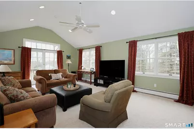 9 Dowling Drive, Ridgefield, CT 06877 - Photo 16