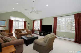 9 Dowling Dr, Ridgefield, CT 06877 - Photo 16