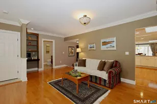 9 Dowling Dr, Ridgefield, CT 06877 - Photo 12