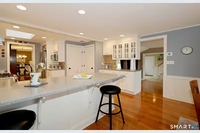 9 Dowling Drive, Ridgefield, CT 06877 - Photo 18