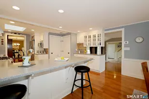 9 Dowling Dr, Ridgefield, CT 06877 - Photo 18
