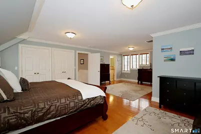 9 Dowling Drive, Ridgefield, CT 06877 - Photo 30