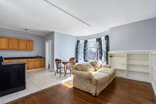 160 Prospect St, Waterbury, CT 06710 - Photo 8