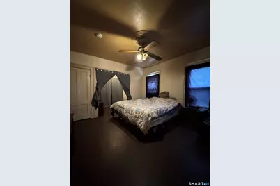 6 Williams Street, New London, CT 06320 - Photo 16