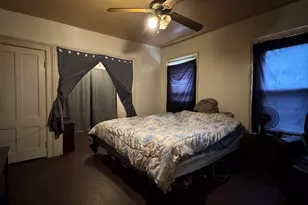 6 Williams St, New London, CT 06320 - Photo 16