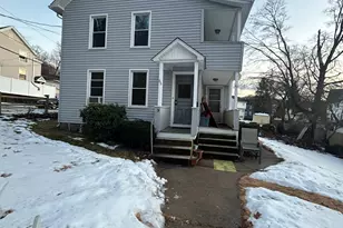 63 Woodbine St, Naugatuck, CT 06770 - Photo 1