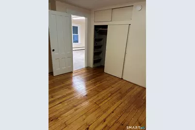 63 Woodbine Street, Naugatuck, CT 06770 - Photo 6