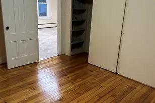 63 Woodbine St, Naugatuck, CT 06770 - Photo 6