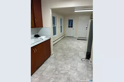 63 Woodbine Street, Naugatuck, CT 06770 - Photo 2