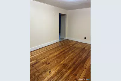 63 Woodbine Street, Naugatuck, CT 06770 - Photo 8