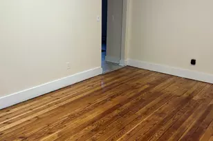 63 Woodbine St, Naugatuck, CT 06770 - Photo 8