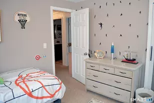 238 Willowcrest Dr, Windsor, CT 06095 - Photo 12