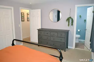 238 Willowcrest Dr, Windsor, CT 06095 - Photo 10