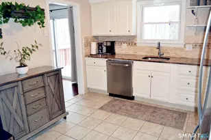 238 Willowcrest Dr, Windsor, CT 06095 - Photo 6