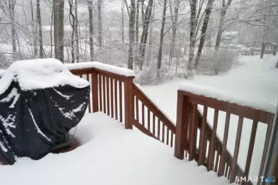 238 Willowcrest Drive, Windsor, CT 06095 - Photo 18