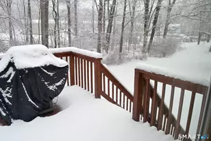 238 Willowcrest Dr, Windsor, CT 06095 - Photo 18