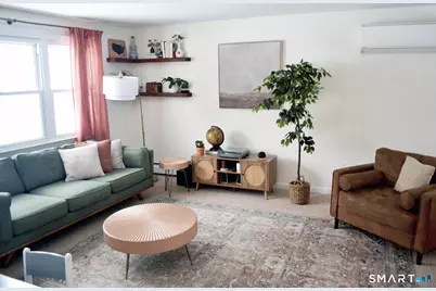 238 Willowcrest Drive, Windsor, CT 06095 - Photo 4