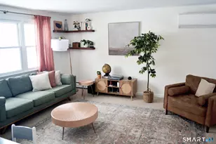 238 Willowcrest Dr, Windsor, CT 06095 - Photo 4