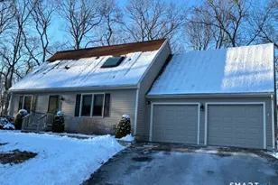 11 Copper Ridge Cir, Guilford, CT 06437 - Photo 1