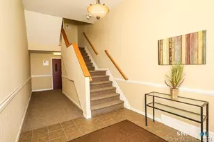 15 Fordyce Ct, New Milford, CT 06776 - Photo 14