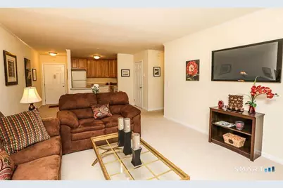 15 Fordyce Court #12, New Milford, CT 06776 - Photo 4