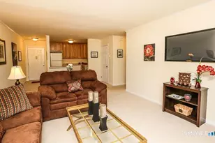 15 Fordyce Ct, New Milford, CT 06776 - Photo 4